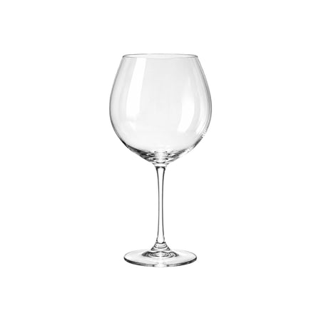 URIA COPA VINO TINTO 750 ML / 25 OZ