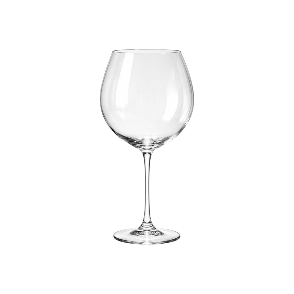 URIA COPA VINO TINTO 750 ML / 25 OZ