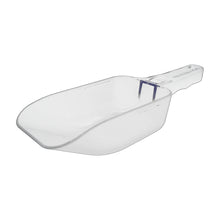 Cargar imagen en el visor de la galería, CUCHARON 12 OZ POLICARBONATO
