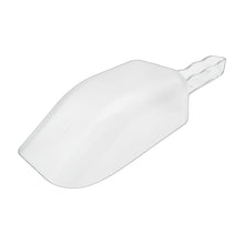 Cargar imagen en el visor de la galería, CUCHARON 12 OZ POLICARBONATO
