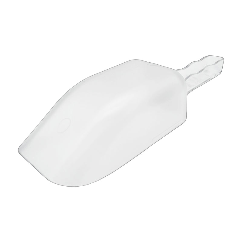 CUCHARON 12 OZ POLICARBONATO