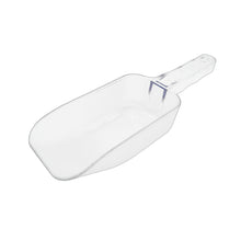 Cargar imagen en el visor de la galería, CUCHARON 12 OZ POLICARBONATO
