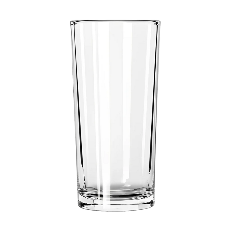 VASO CUBERO 10 OZ / 295 ML CRISA