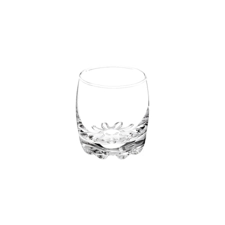 VASITO TEQUILERO MUELA 02 OZ
