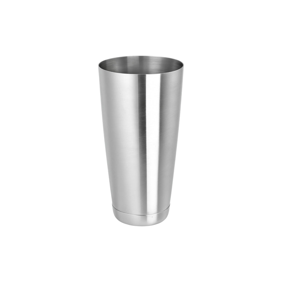 VASO AC 28 OZ COCTELERO
