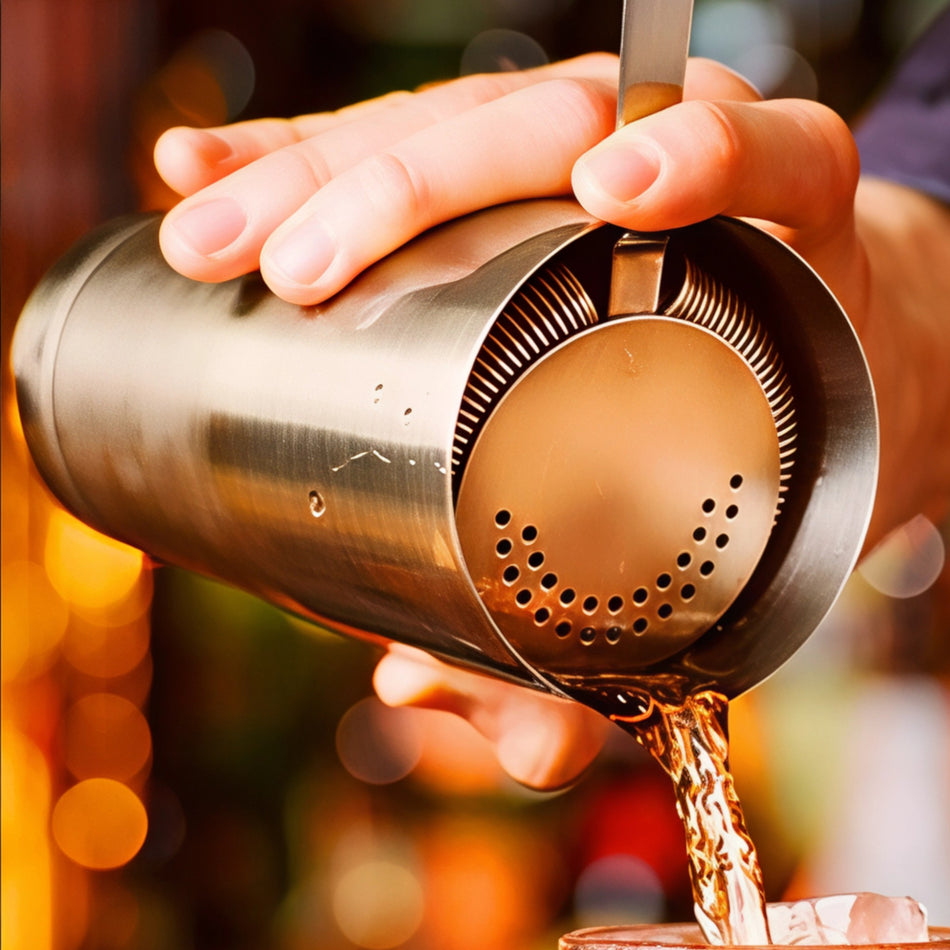 VASO AC 28 OZ COCTELERO