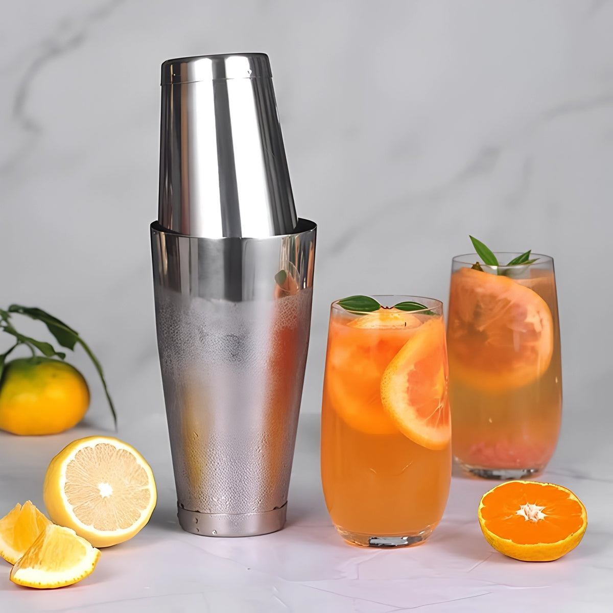 VASO AC 28 OZ COCTELERO