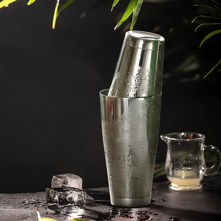 VASO AC 28 OZ COCTELERO