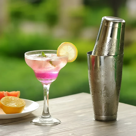 VASO AC 28 OZ COCTELERO