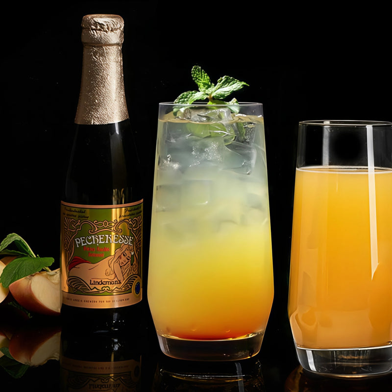 VASO AKARI HB 390 ML CITINOVA