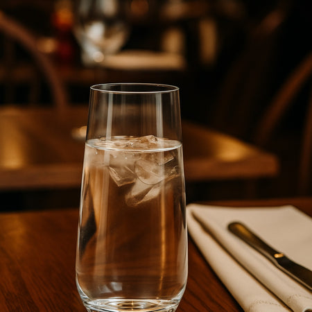 VASO AKARI HB 390 ML CITINOVA