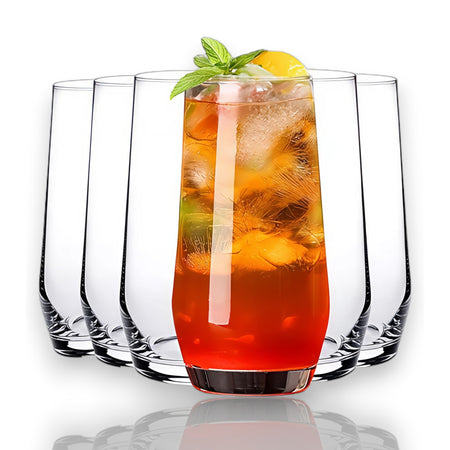 VASO AKARI HB 390 ML CITINOVA