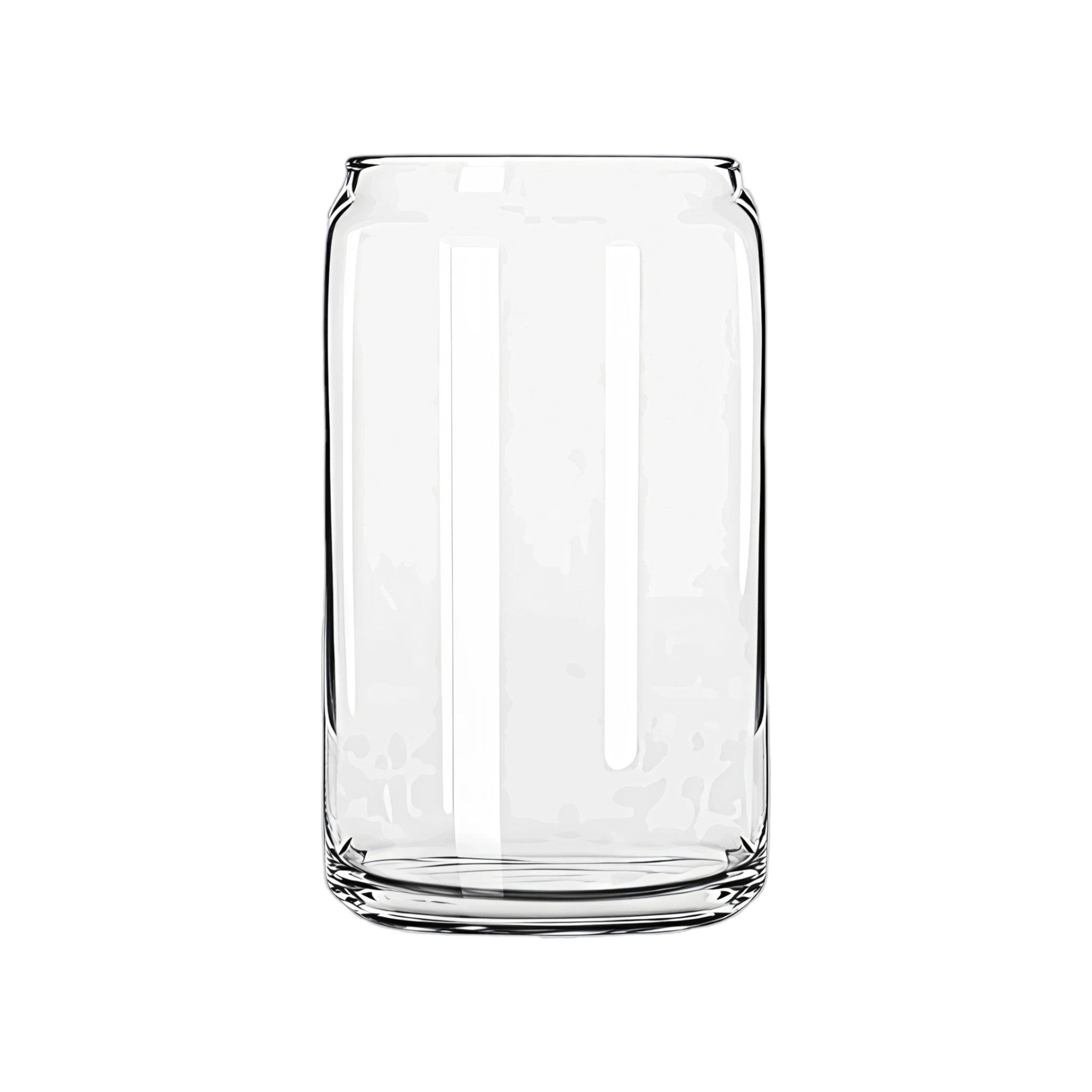 VASO ALE MIXOLOGIA 470 ML CITINOVA