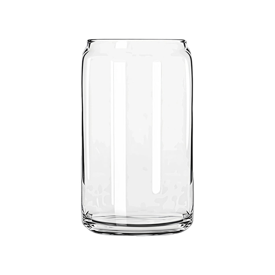 VASO ALE MIXOLOGIA 470 ML CITINOVA