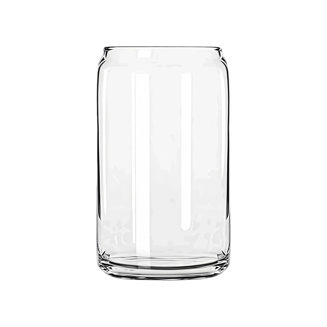 VASO ALE MIXOLOGIA 470 ML CITINOVA