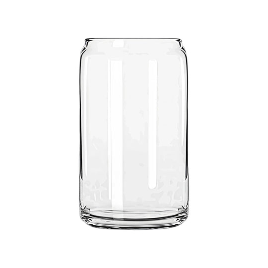 VASO ALE MIXOLOGIA 470 ML CITINOVA