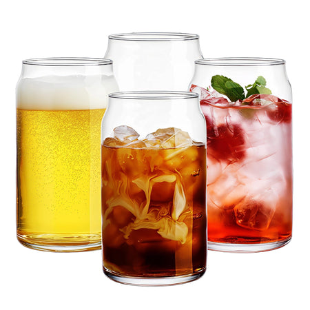 VASO ALE MIXOLOGIA 470 ML CITINOVA