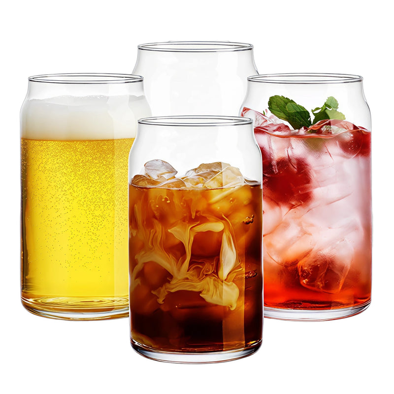 VASO ALE MIXOLOGIA 470 ML CITINOVA