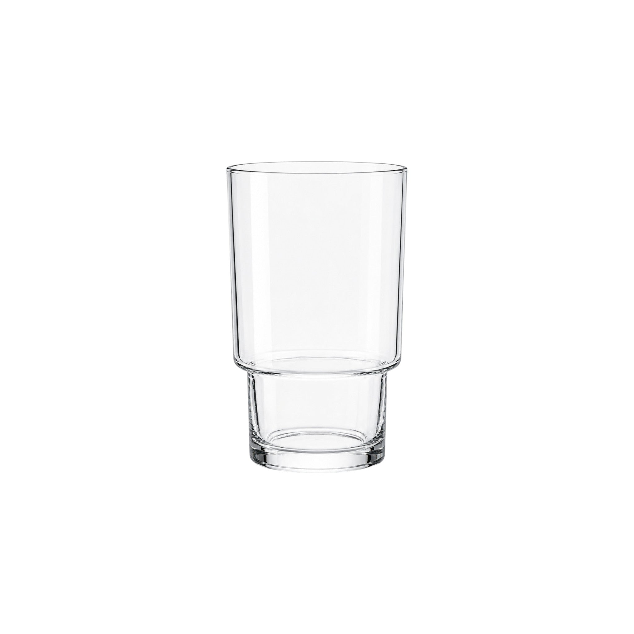 VASO AMALFI K HB 450