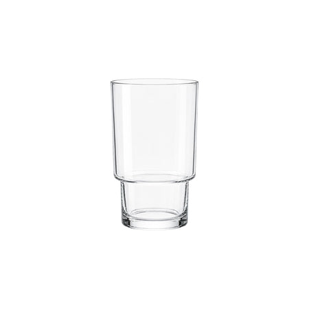 VASO AMALFI K HB 450