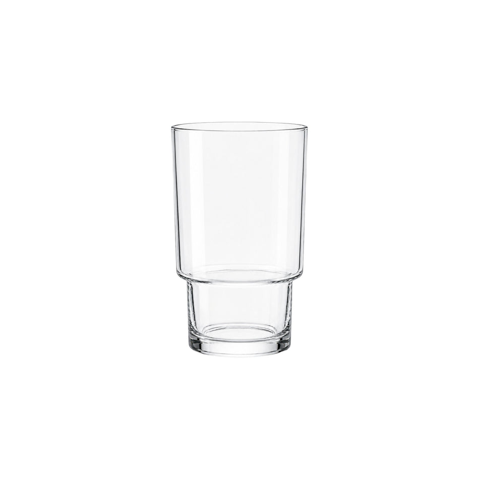 VASO AMALFI K HB 450