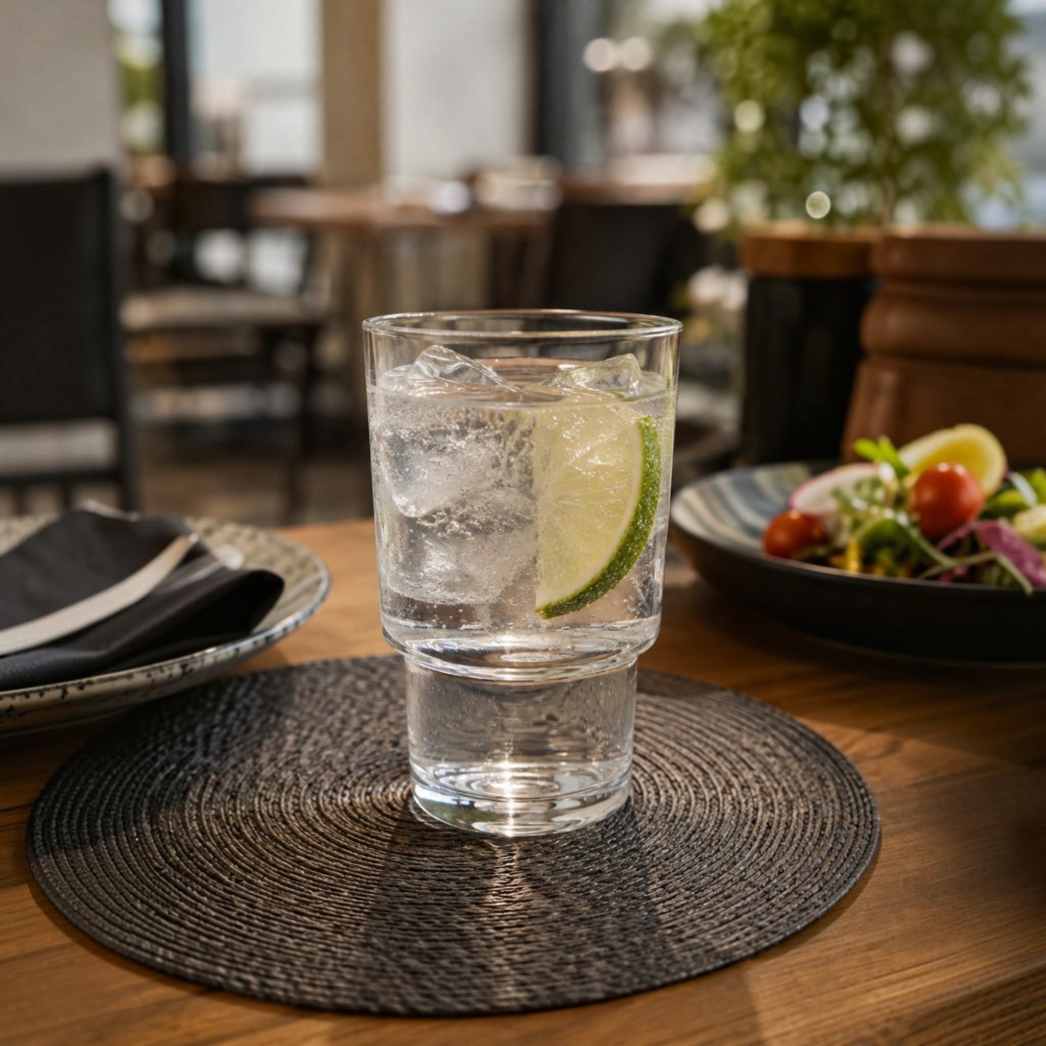 VASO AMALFI K HB 450