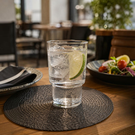 VASO AMALFI K HB 450