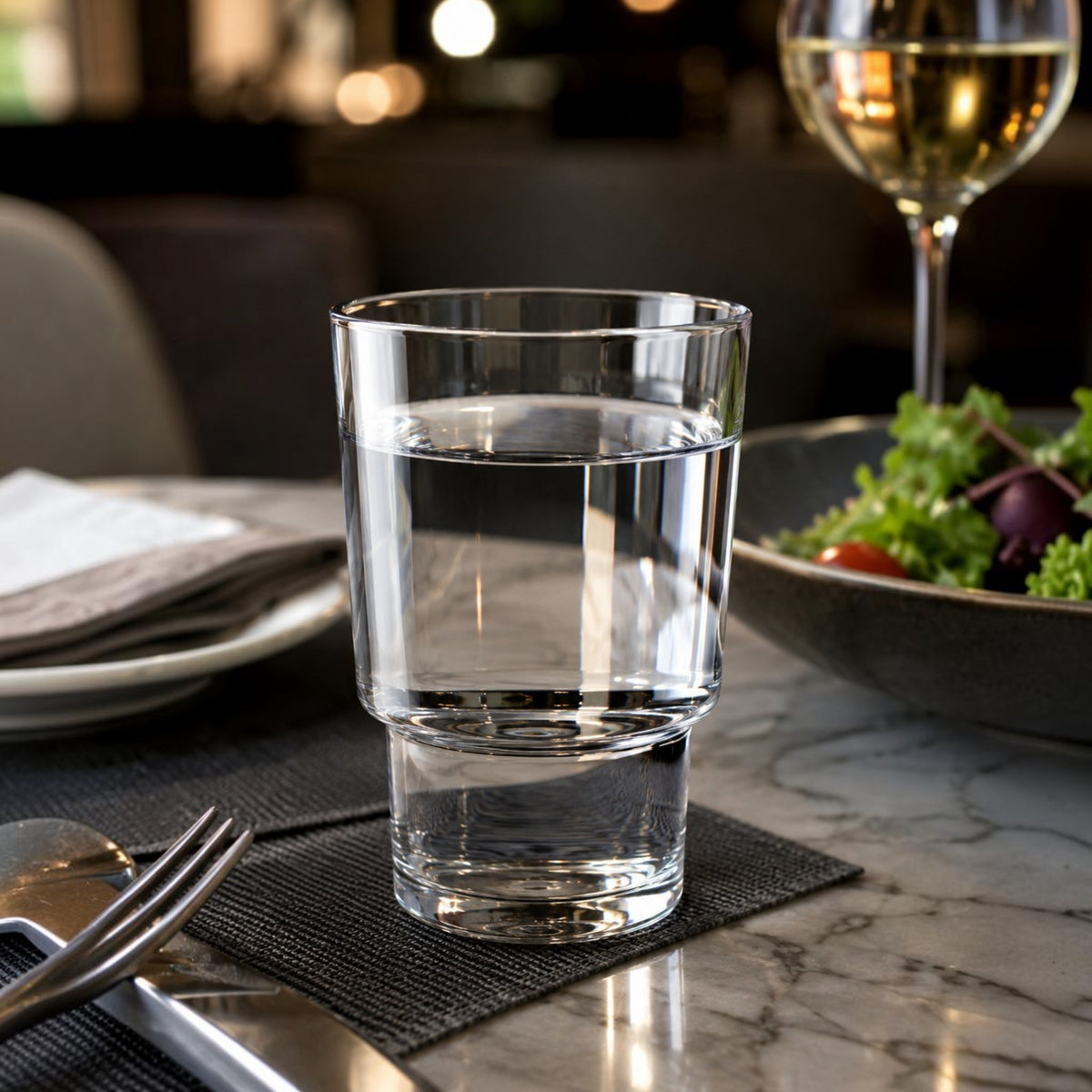 VASO AMALFI K HB 450