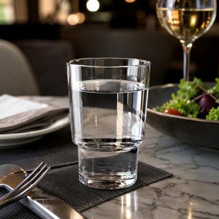 VASO AMALFI K HB 450