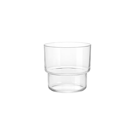 VASO AMALFI K OF 310