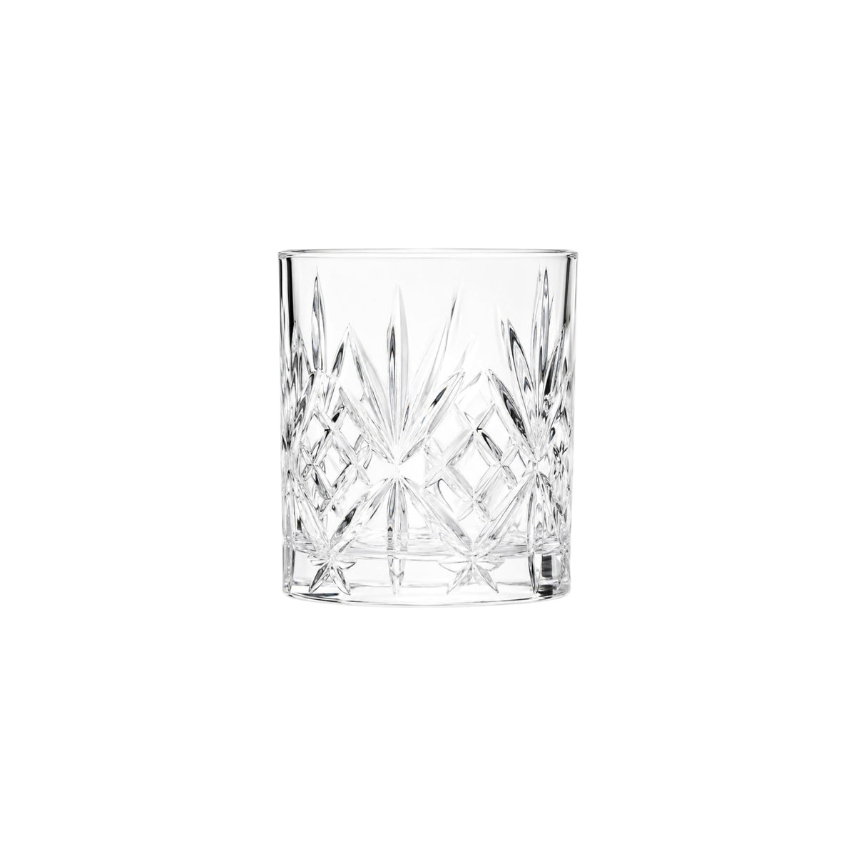 VASO BORELA DOF 340 ML