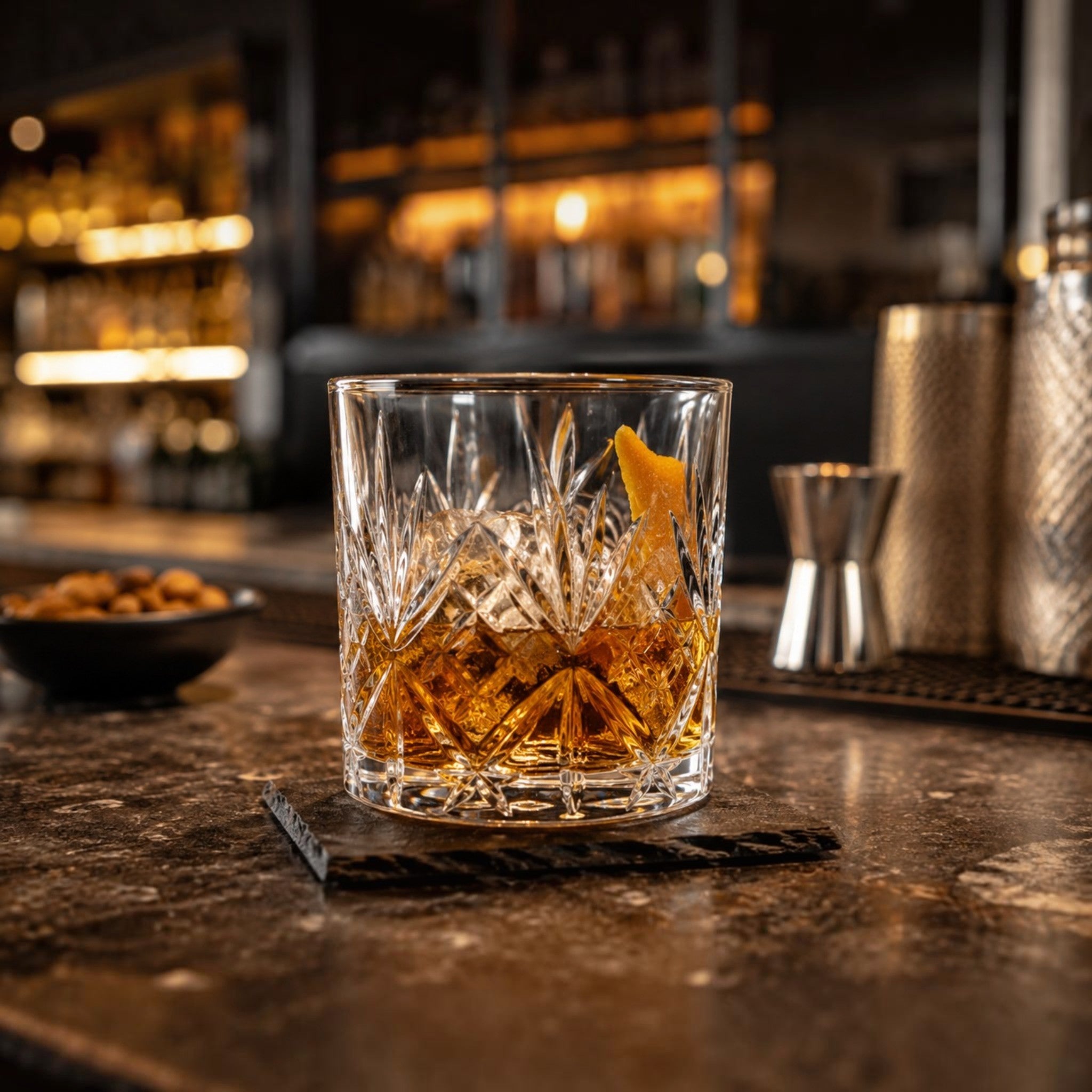 VASO BORELA DOF 340 ML
