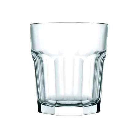 VASO_BRISTOL_320_ML