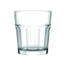 Cargar imagen en el visor de la galería, VASO_BRISTOL_320_ML
