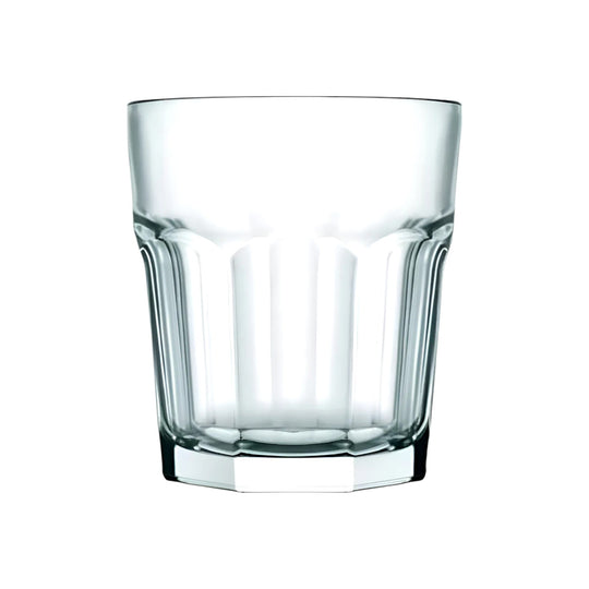 VASO_BRISTOL_320_ML