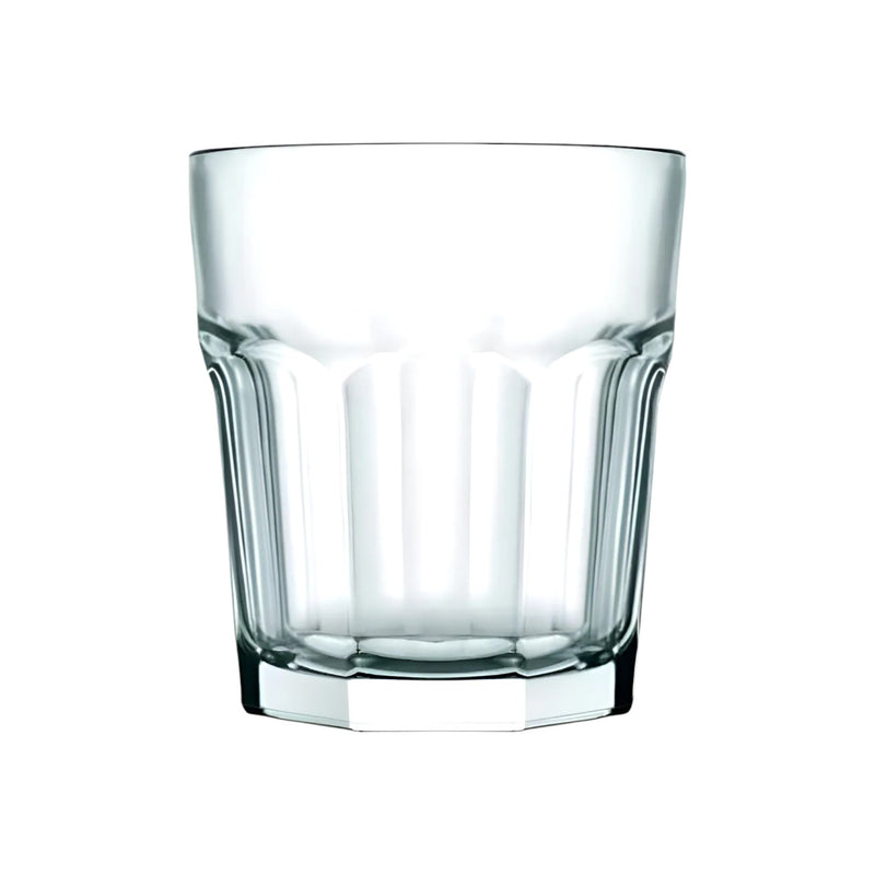 VASO_BRISTOL_320_ML