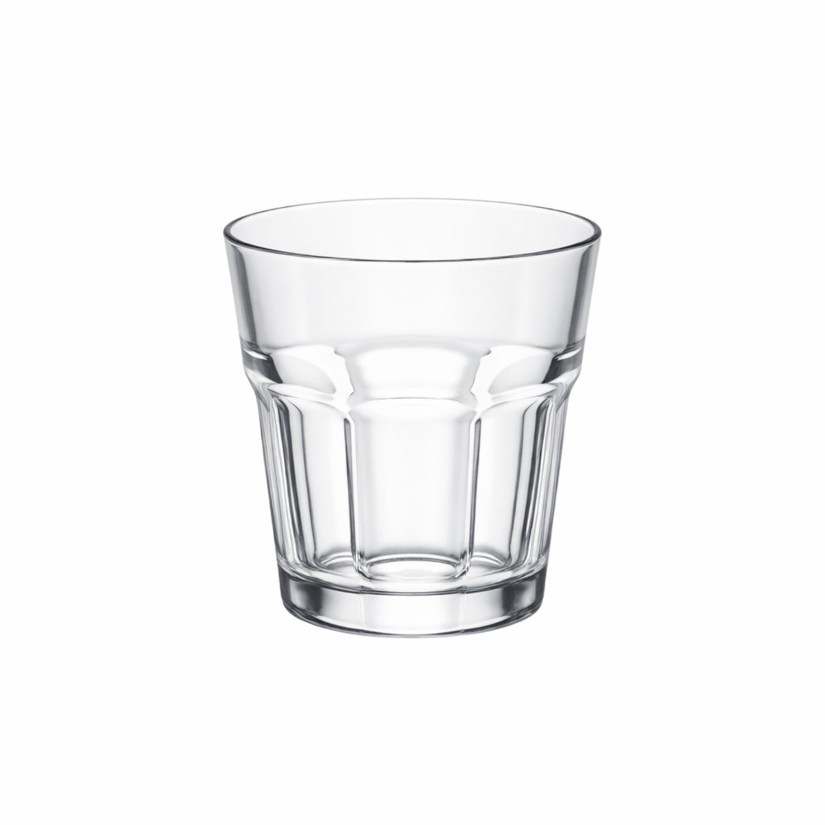VASO BRISTOL 320 ML