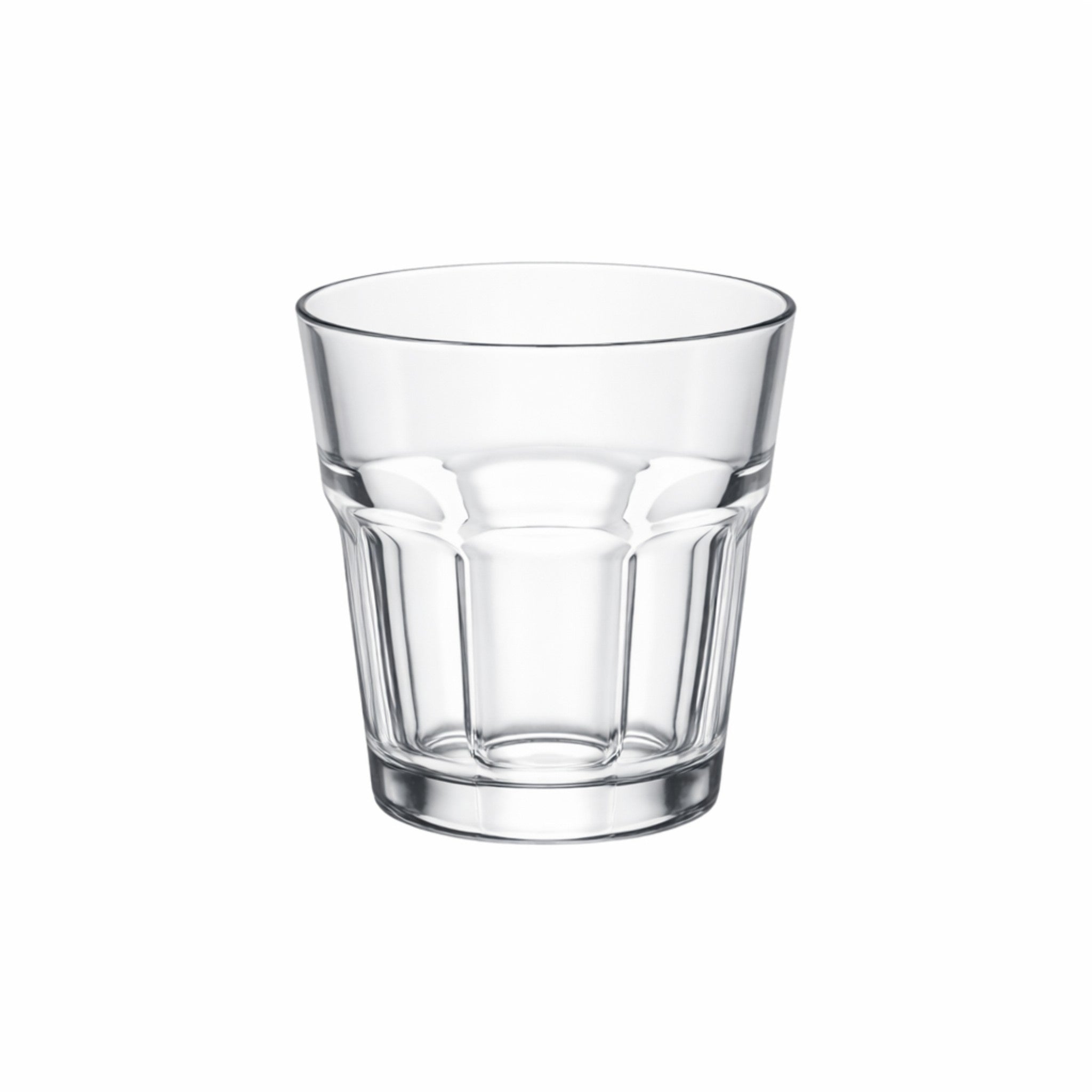 VASO BRISTOL 320 ML