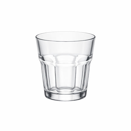 VASO BRISTOL 320 ML