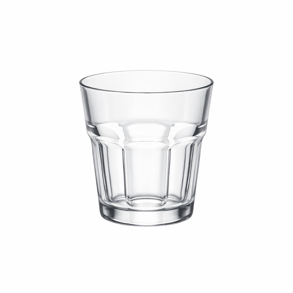 VASO BRISTOL 320 ML