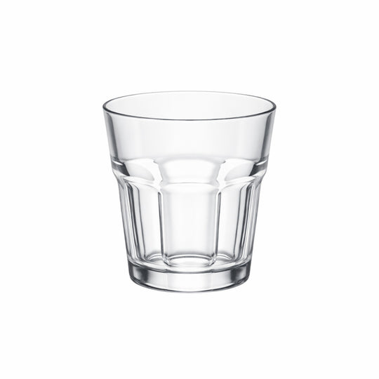 VASO BRISTOL 320 ML