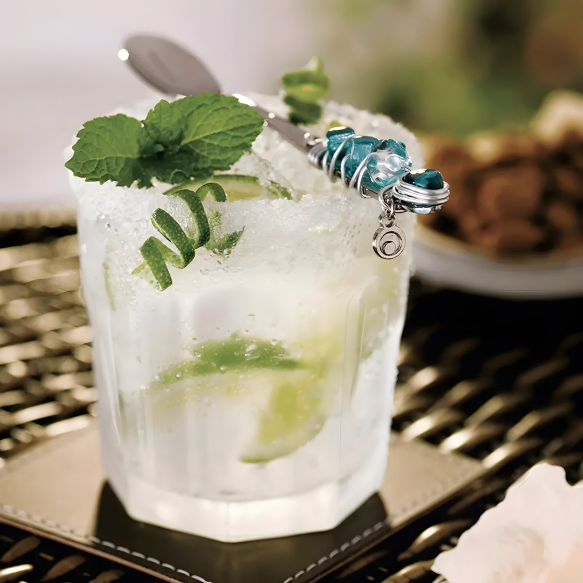 VASO BRISTOL 320 ML
