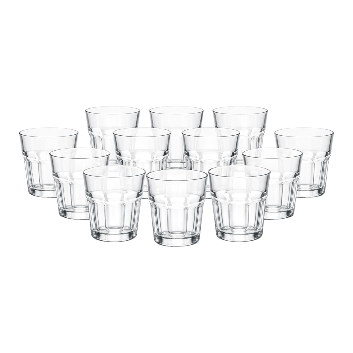 VASO BRISTOL 320 ML