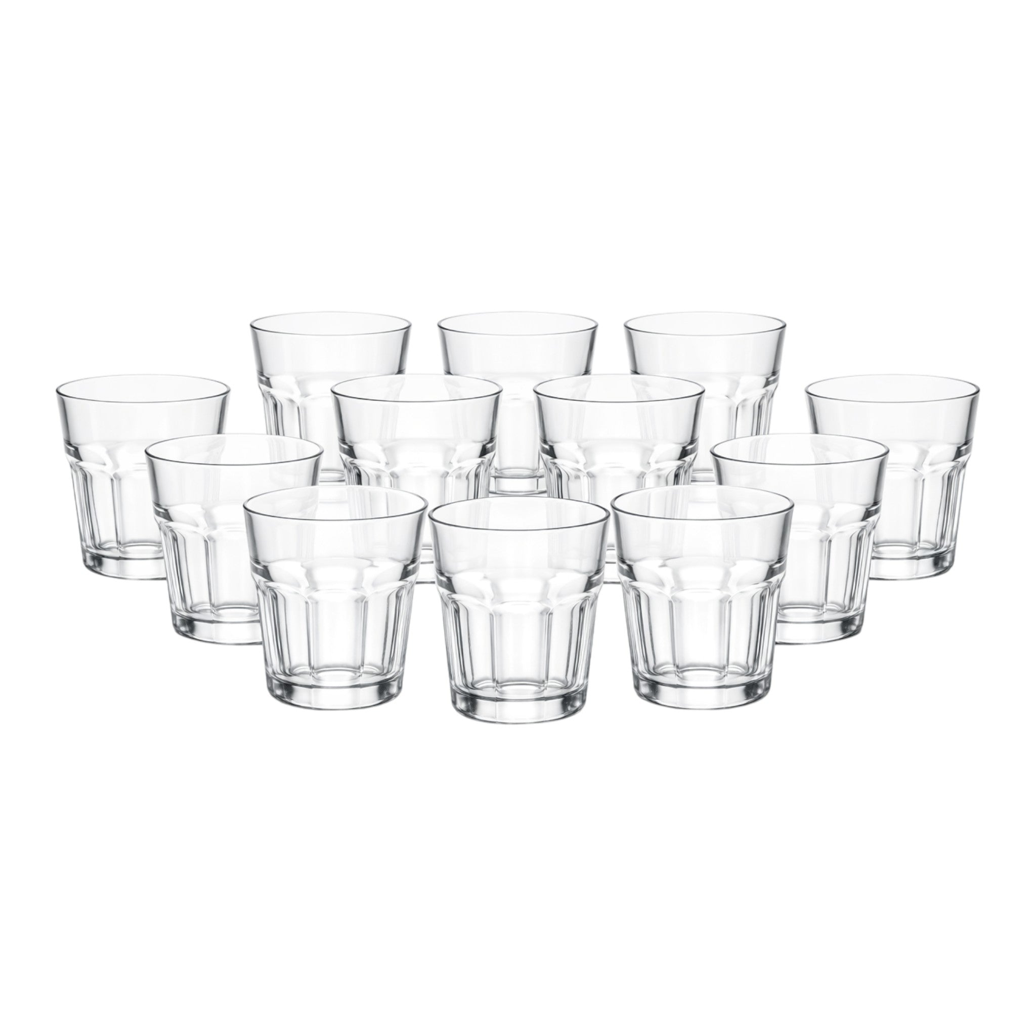 VASO BRISTOL 320 ML