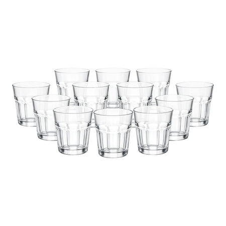 VASO BRISTOL 320 ML
