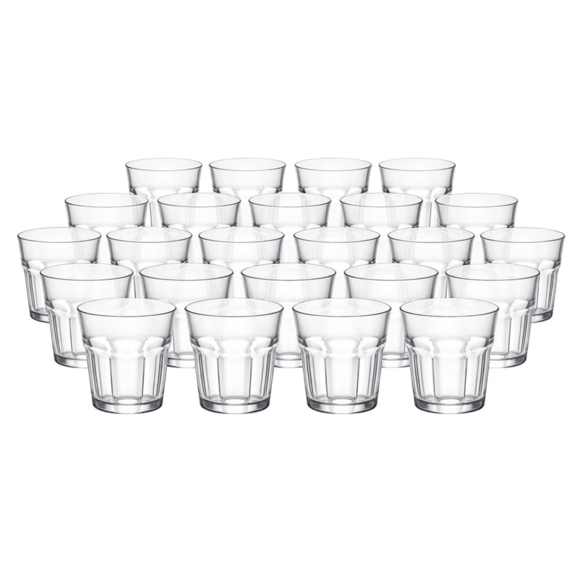 VASO BRISTOL 320 ML