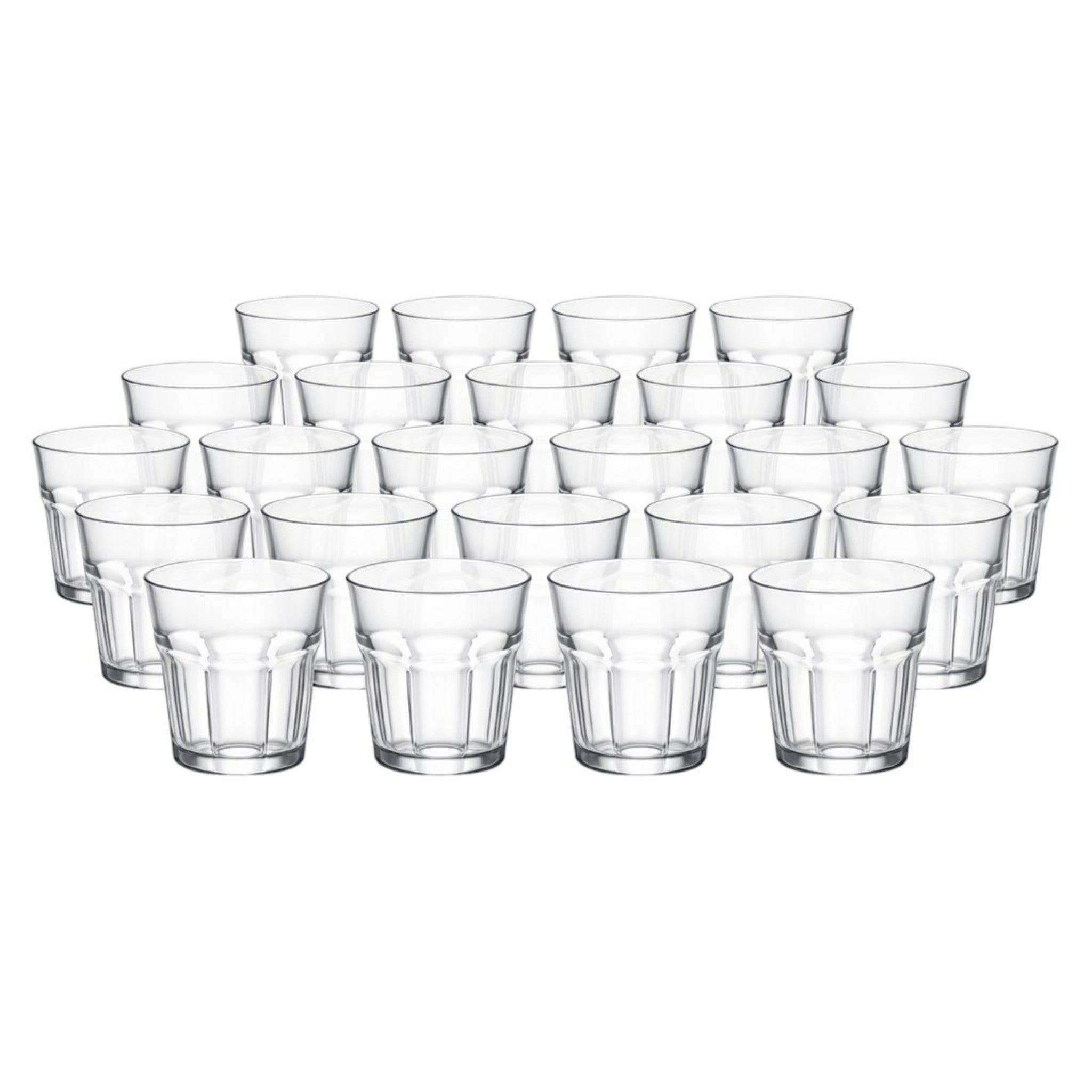 VASO BRISTOL 320 ML