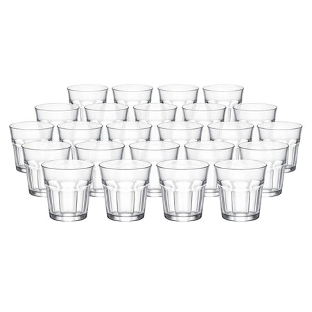 VASO BRISTOL 320 ML