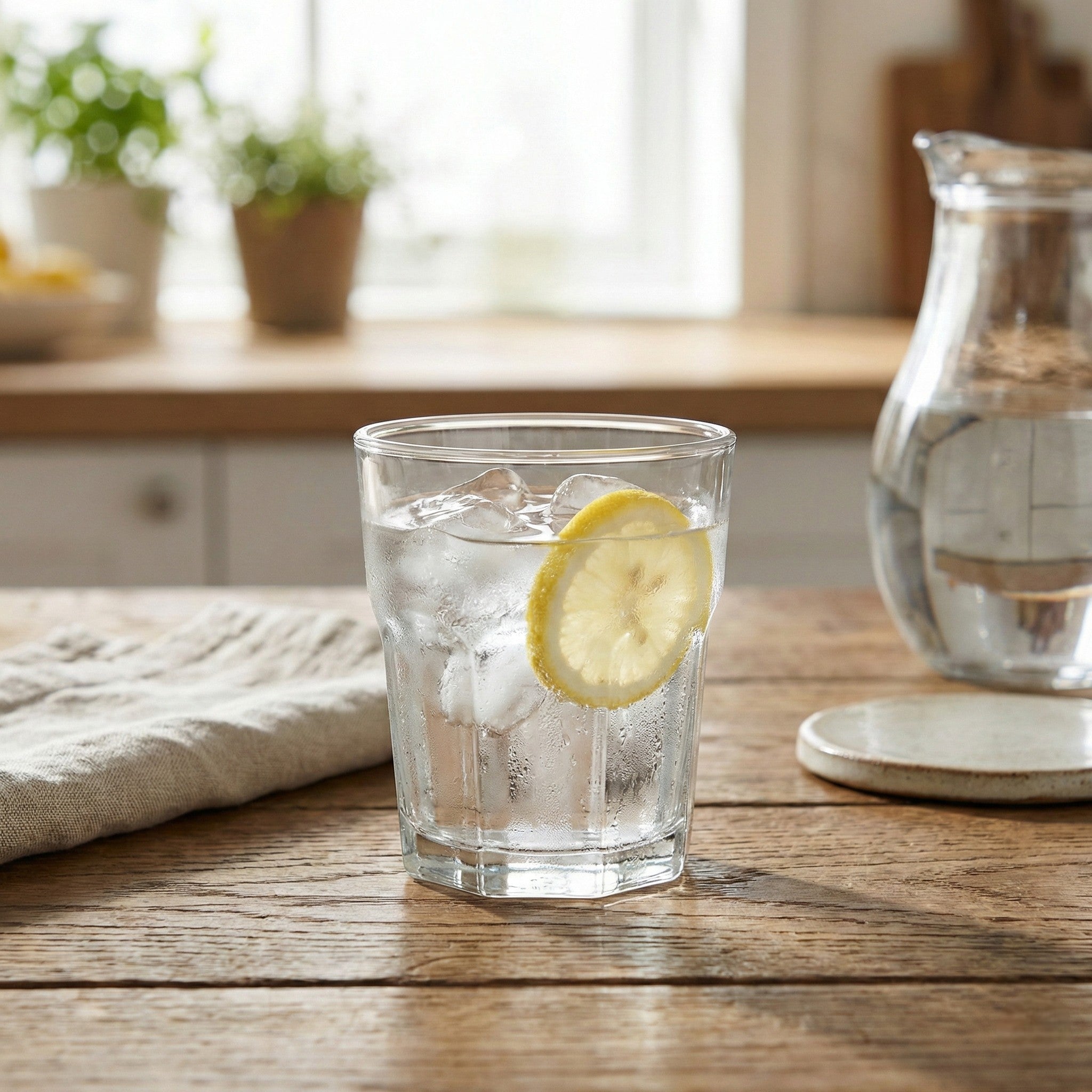 VASO BRISTOL 320 ML