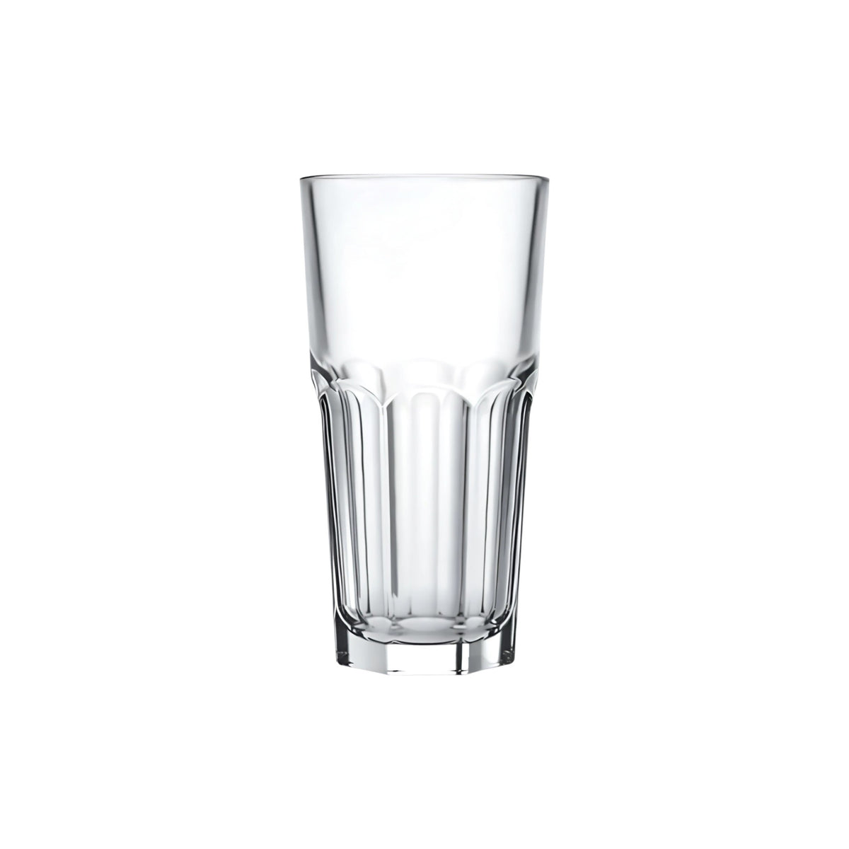 VASO BRISTOL 340 ML / 11.5 OZ